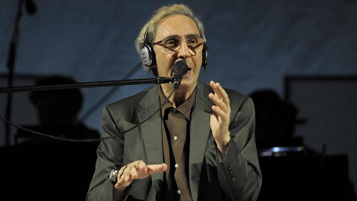 Battiato