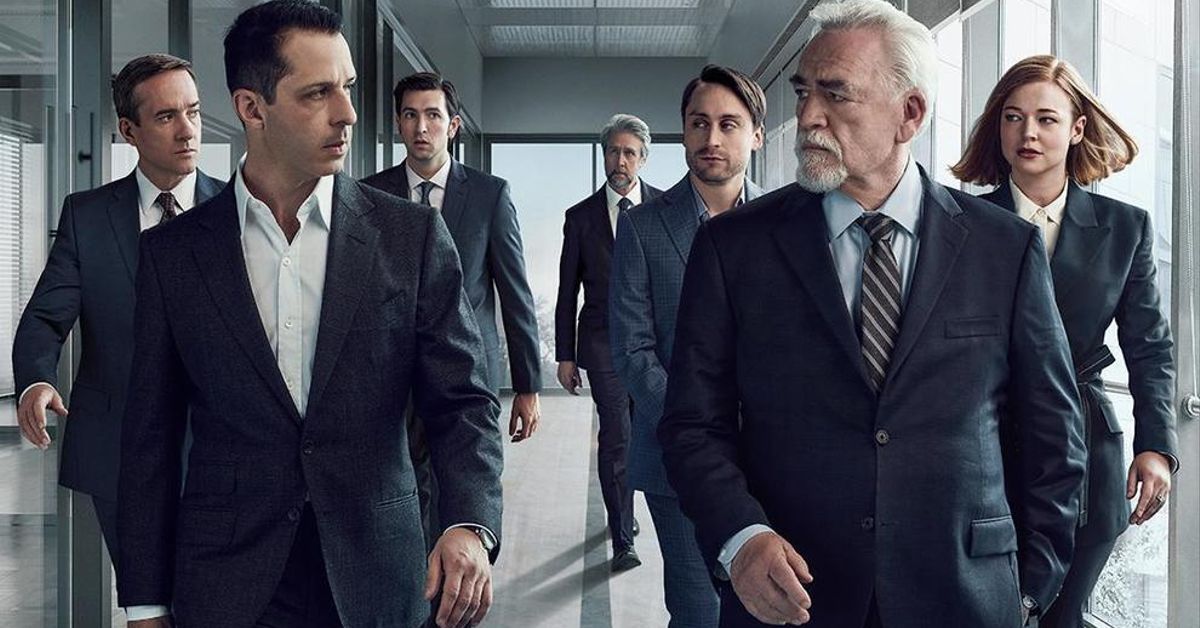 Los cinco episodios de nuestras series favoritas que están entre los mejores de la historia