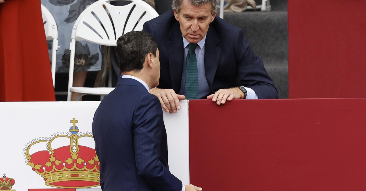 El PP convierte la sanidad en su campo de batalla contra el Gobierno y declara a sus comunidades en rebeldía