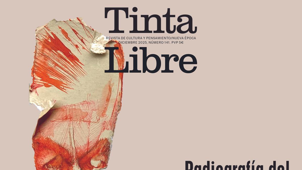 Radiografía del antisanchismo