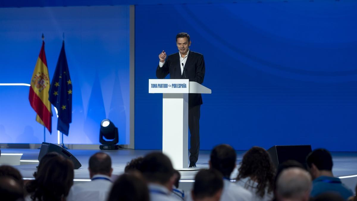 Portugal cede a la extrema derecha y aprueba un paquete de medidas antiinmigración