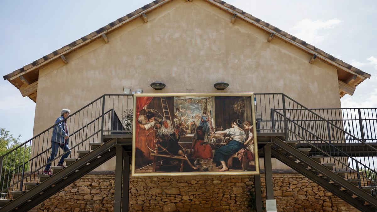 Espectáculos y visitas hasta medianoche: el Día de los Museos llega para cambiar cómo vemos el arte