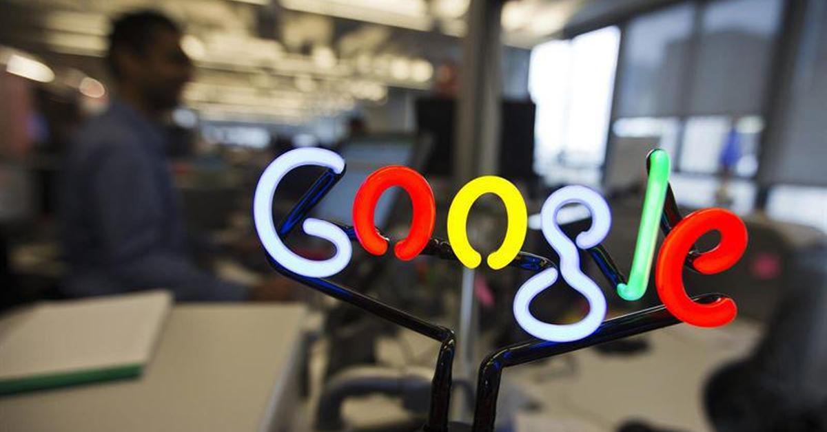 Un juez permite a Google mantener Chrome y Android, pero le prohíbe firmar contratos de exclusividad