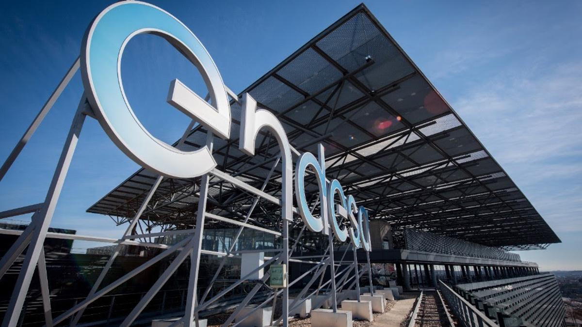 Facua denuncia que Endesa envía recibos con consumos de 2023 pese a que la ley los considera prescritos