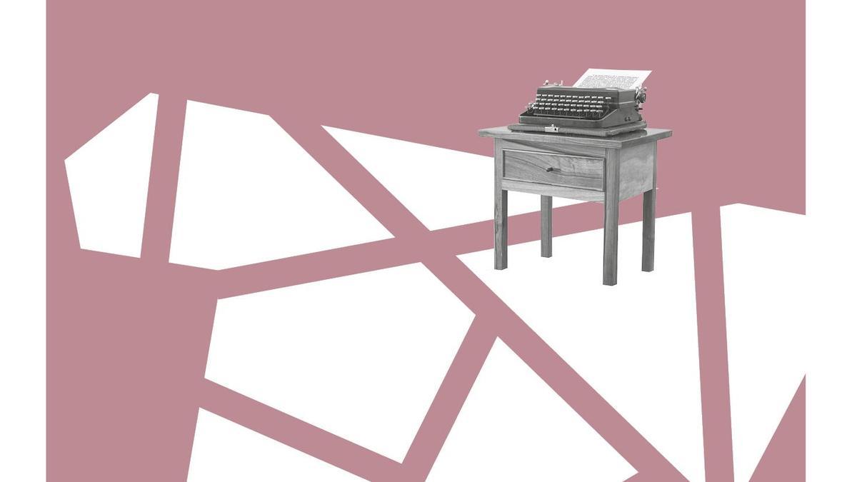 La novela española en la Historia