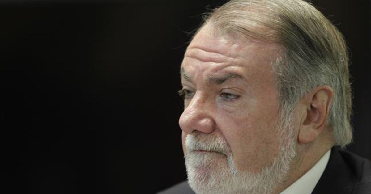Teocon Los obispos españoles bendicen el rearme de la Iglesia