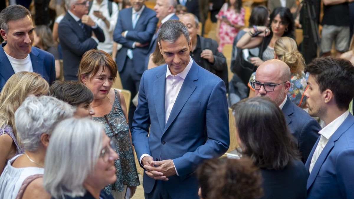 Prioridad al aspecto emocional, el enfoque de los mensajes de “la izquierda”