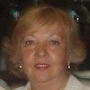 Lucía Ruano Rodríguez