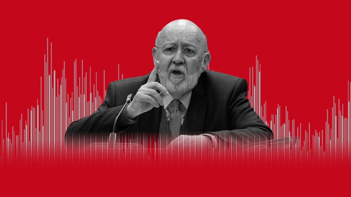 La muestra sesgada del CIS y los problemas que hacen que falle con sus estimaciones