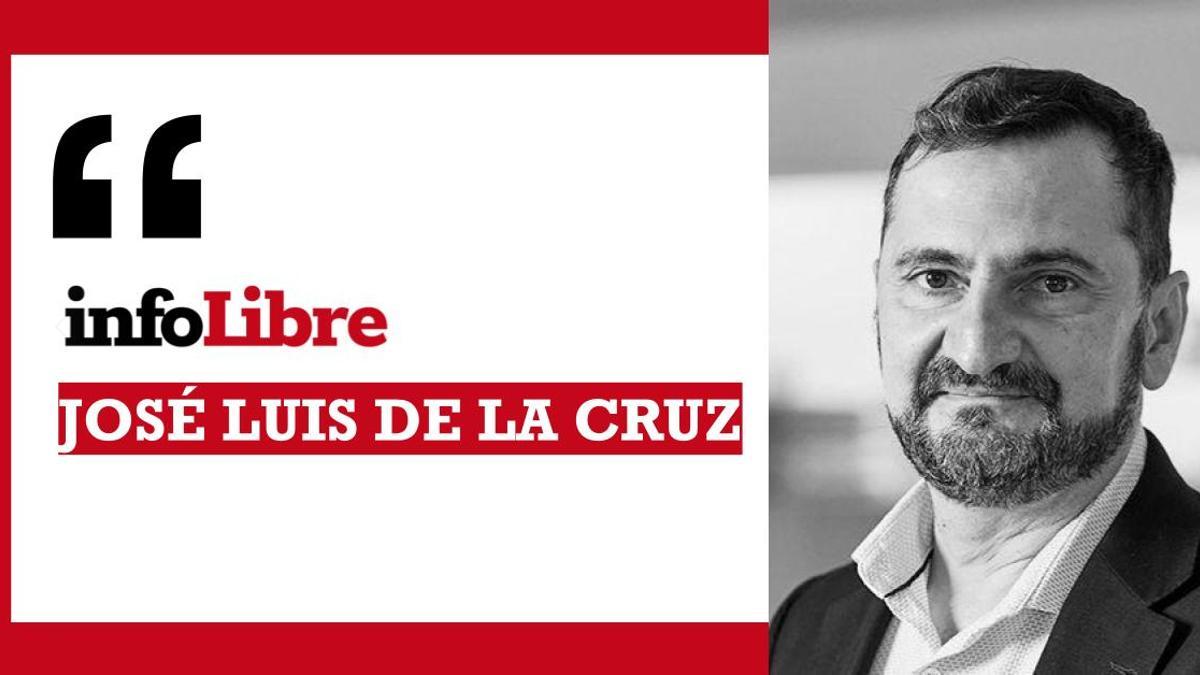 La transición ecológica como alianza de progreso, empleo y soberanía industrial