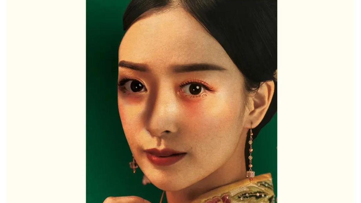 El círculo de mujeres de la doctora Tan - Lisa See