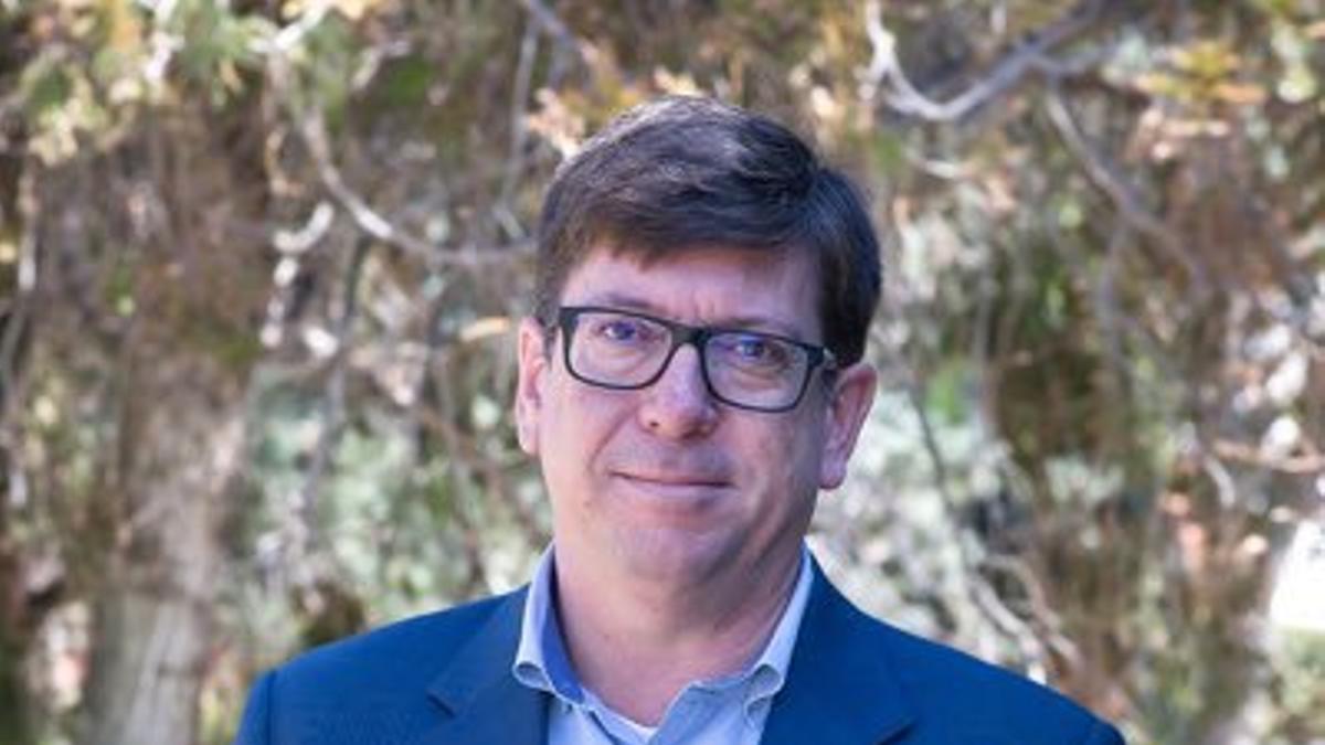 El PSOE admite el error de gestionar mal el caso Salazar pero niega intentar ocultar nada