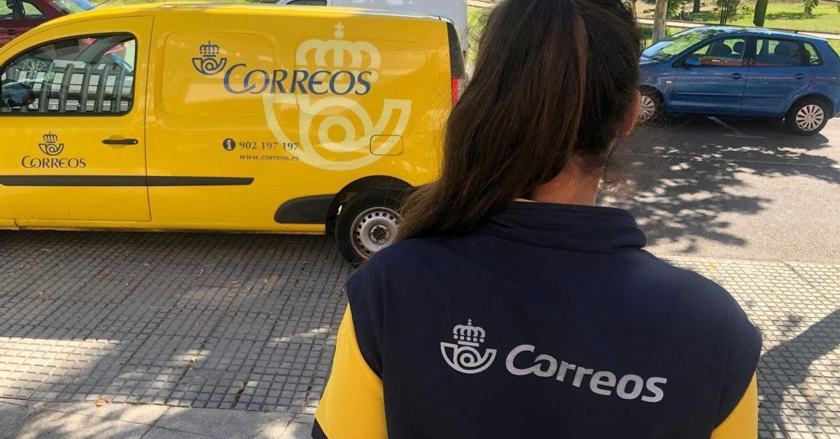 La Junta Electoral rechaza evaluar el voto por correo como le pidió el PP