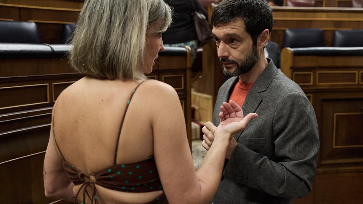 Consumo reformará la ley para evitar la práctica de ofrecer menos producto al mismo precio