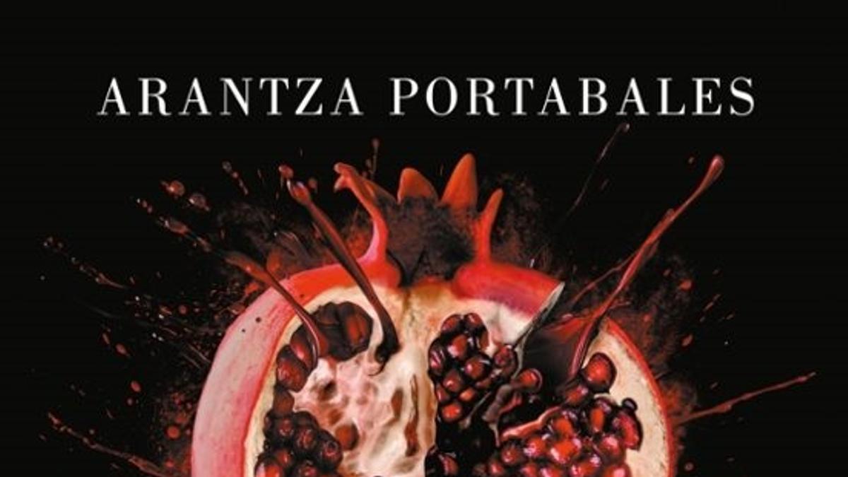 ¿Qué esperamos de la literatura? Novela policiaca y condición humana