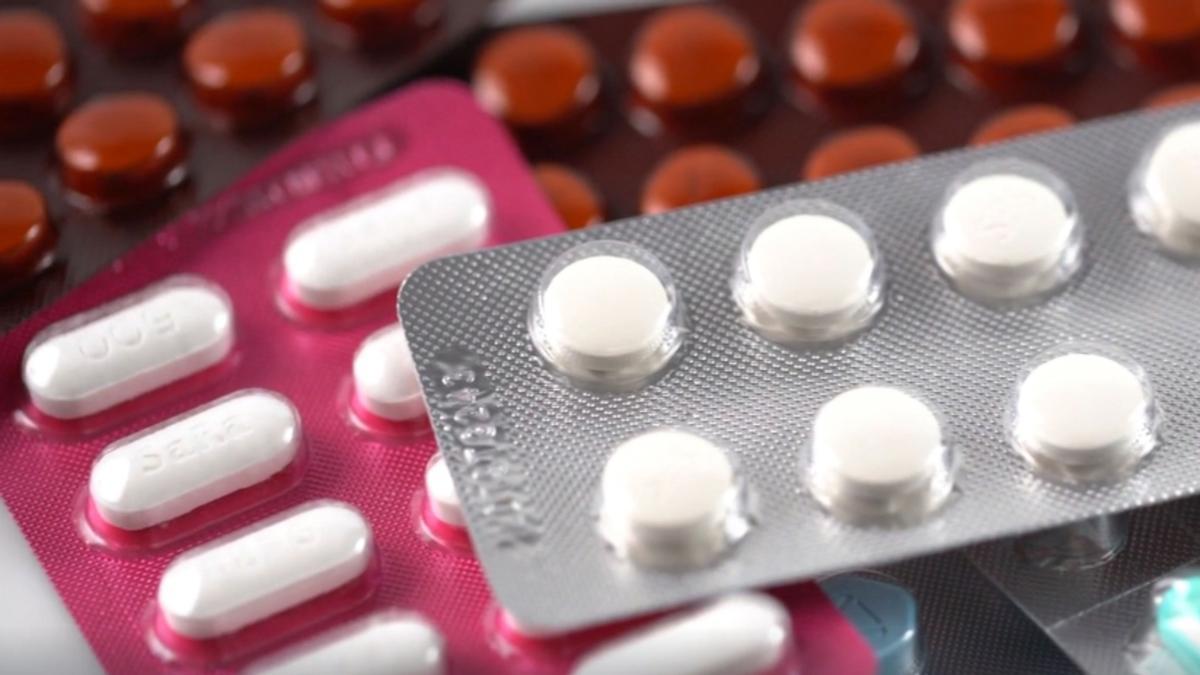 La OMS recomienda el uso de medicamentos para diabetes en pacientes con obesidad