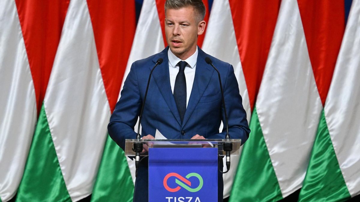 Hungría desmonta el entramado de fundaciones con el que Orbán blindó su poder