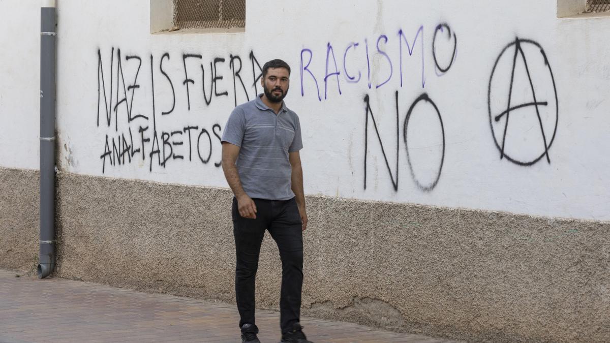 Cuando el odio es viral o cómo las redes sociales amplifican la ola ultra y distorsionan la realidad