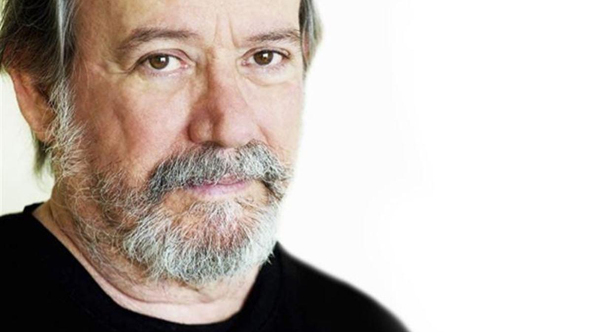 Silvio Rodríguez dará nueve conciertos en España la próxima primavera