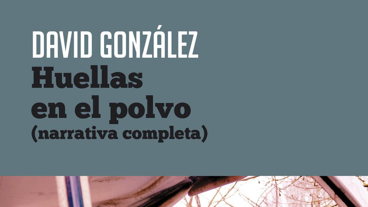 Palabras a puñetazo limpio