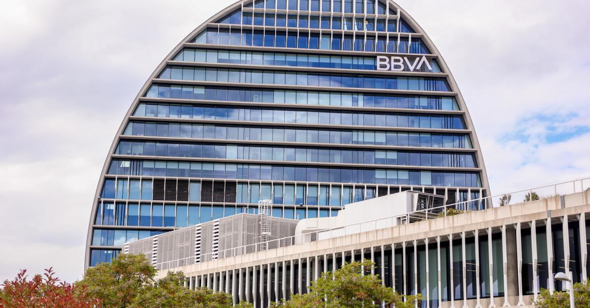 El BBVA fracasa en su opa al Sabadell al obtener solo un 26% del respaldo del capital