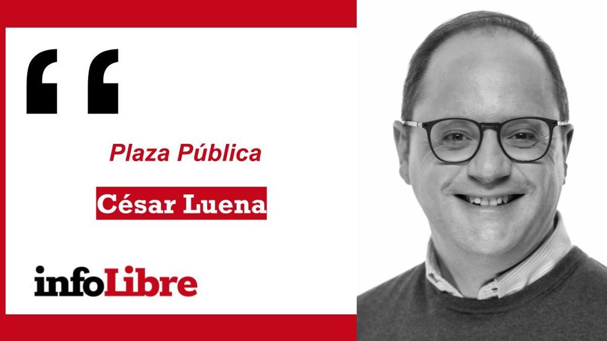 Créditos de naturaleza: oportunidad sí, pero con garantías