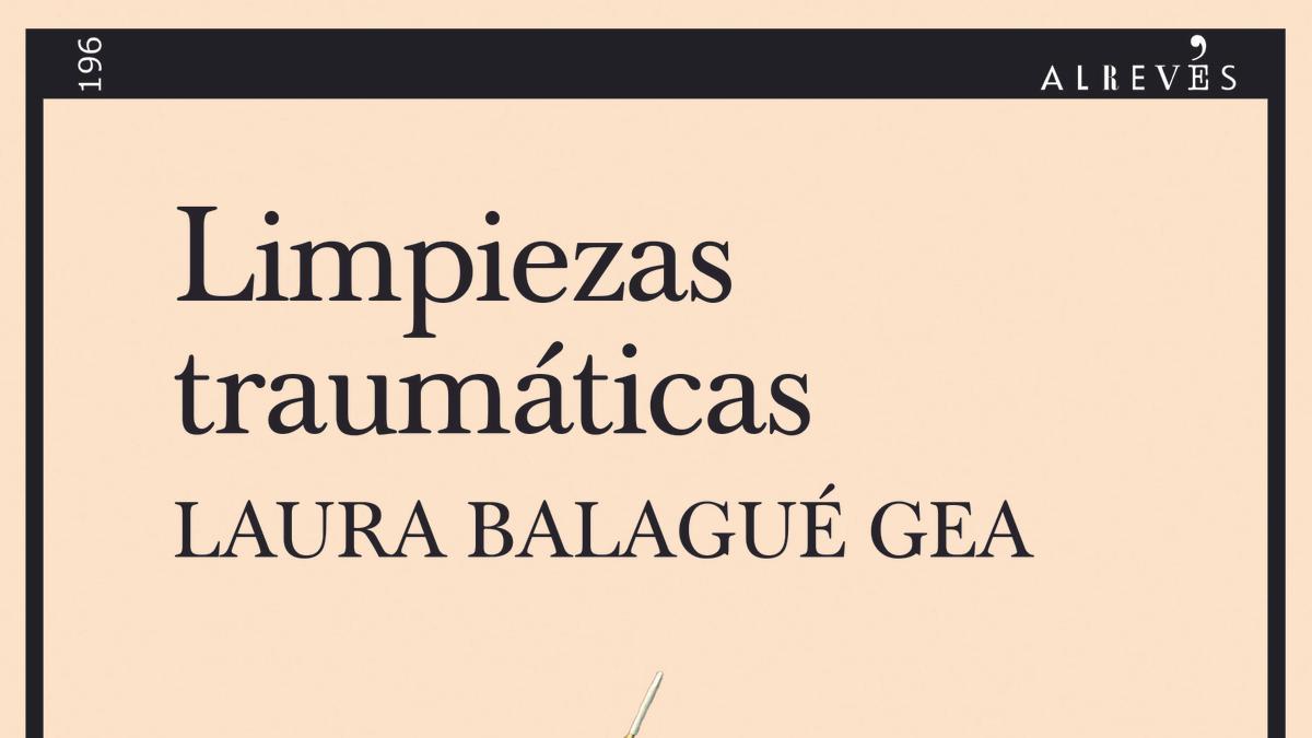'Limpiezas traumáticas', la vida invisible de una persona sin hogar con síndrome de Diógenes