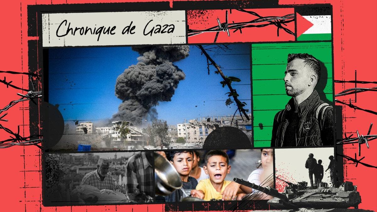 Foto ilustración