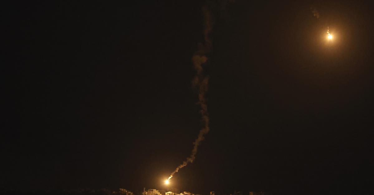 Israel inicia su ofensiva final para tomar Ciudad de Gaza