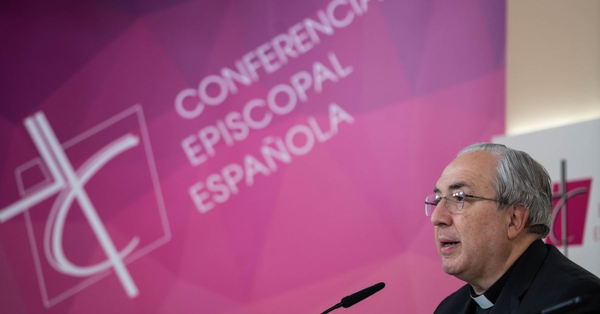 La Iglesia da luz verde a indemnizar a las víctimas de abusos sin ...