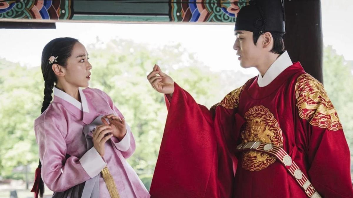 China pide a las series 