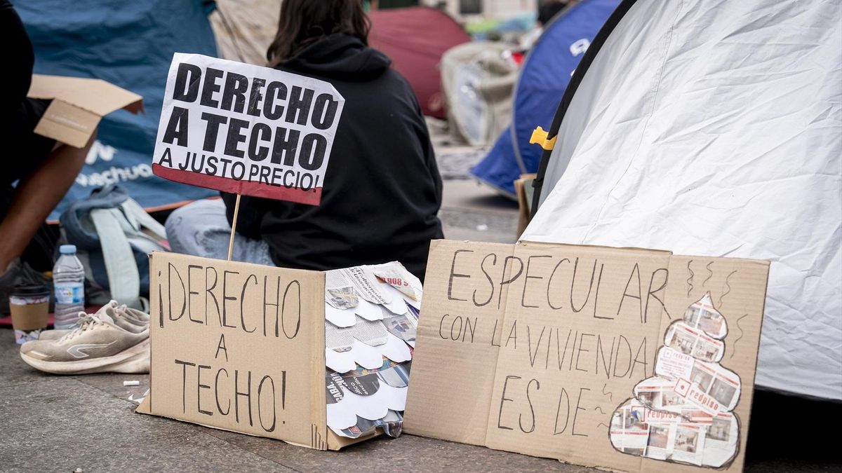 El alquiler indefinido ya funciona en Europa: así se regula en Alemania, Países Bajos y Suecia