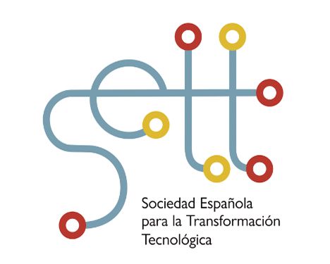 Sociedad Española para la Transformación Tecnológica
