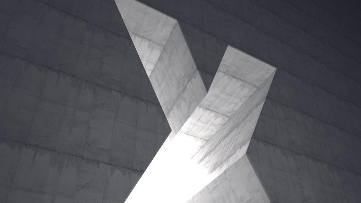 Por dentro y sin filtro: fisgando en Facebook