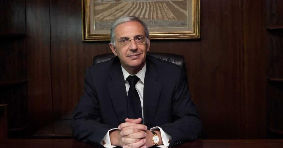 El Poder Judicial ignora los sistemáticos ataques de magistrados en activo al Tribunal Constitucional