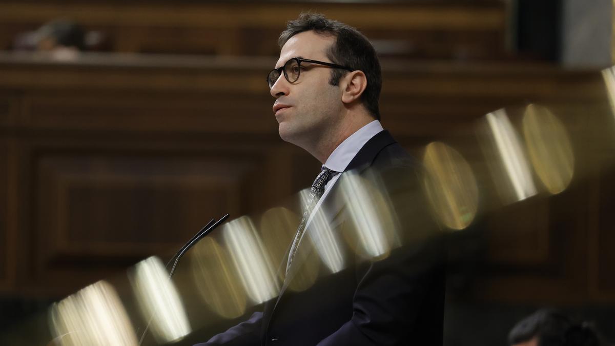 El Consejo de Ministros tendrá 30 días para decidir sobre la opa del BBVA