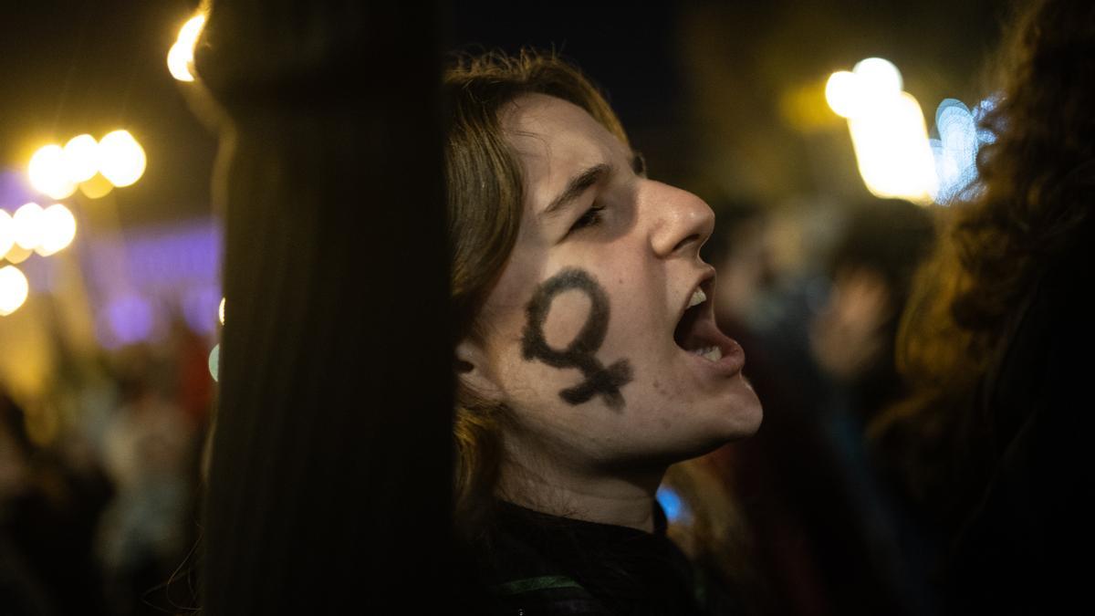 Igualdad confirma el asesinato machista de una mujer de 37 años en Alicante