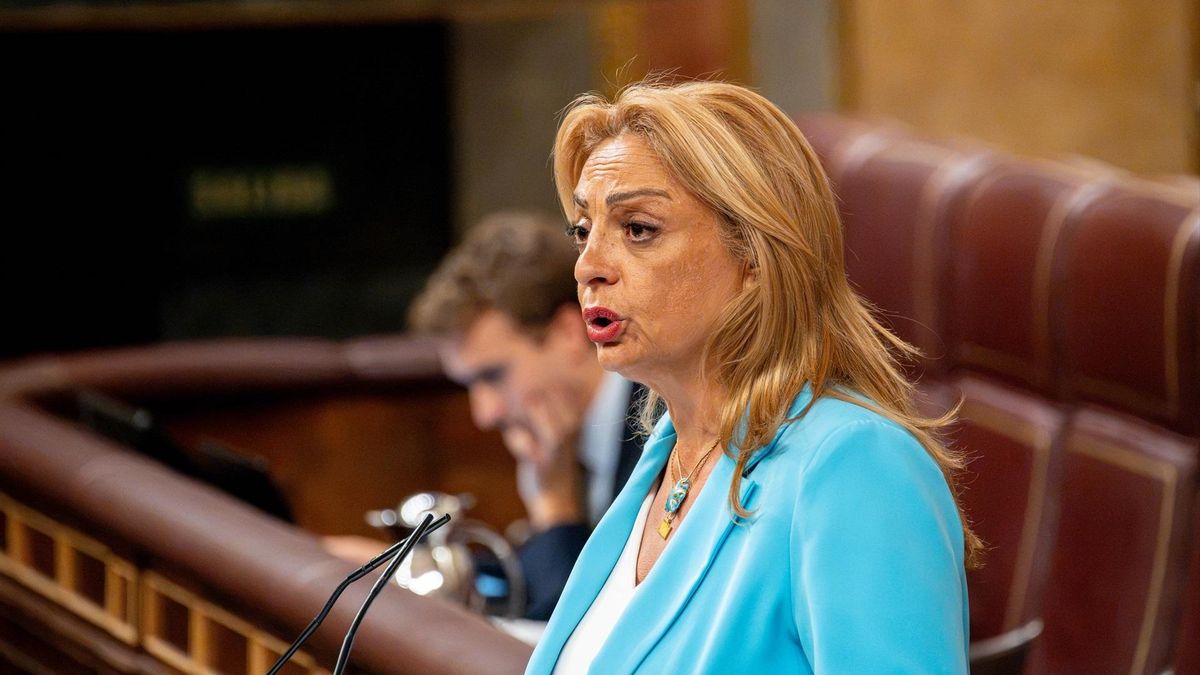 Coalición Canaria apoyará el primer decreto y rechazará el de los contratos indefinidos