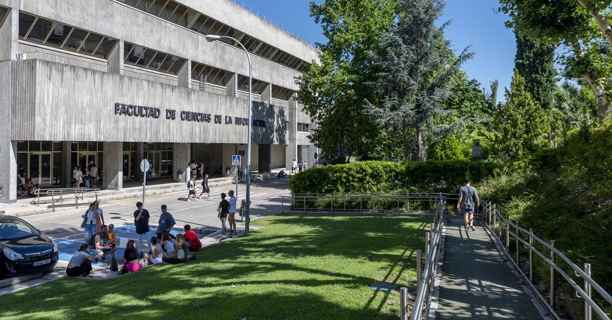 Casi 50 universidades piden al Gobierno que considere periodista sólo a quien tenga título oficial