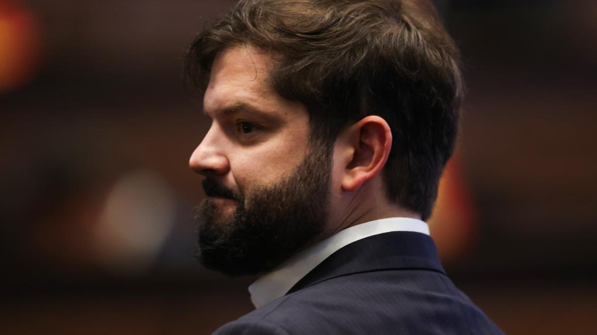 Chile se juega su rumbo político entre el legado social de Boric y el auge de la ultraderecha