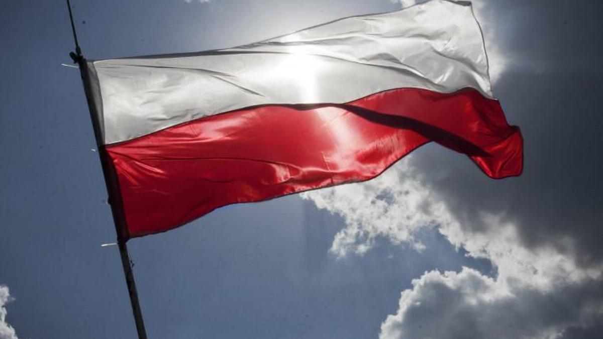 ¿Otra democracia iliberal europea?