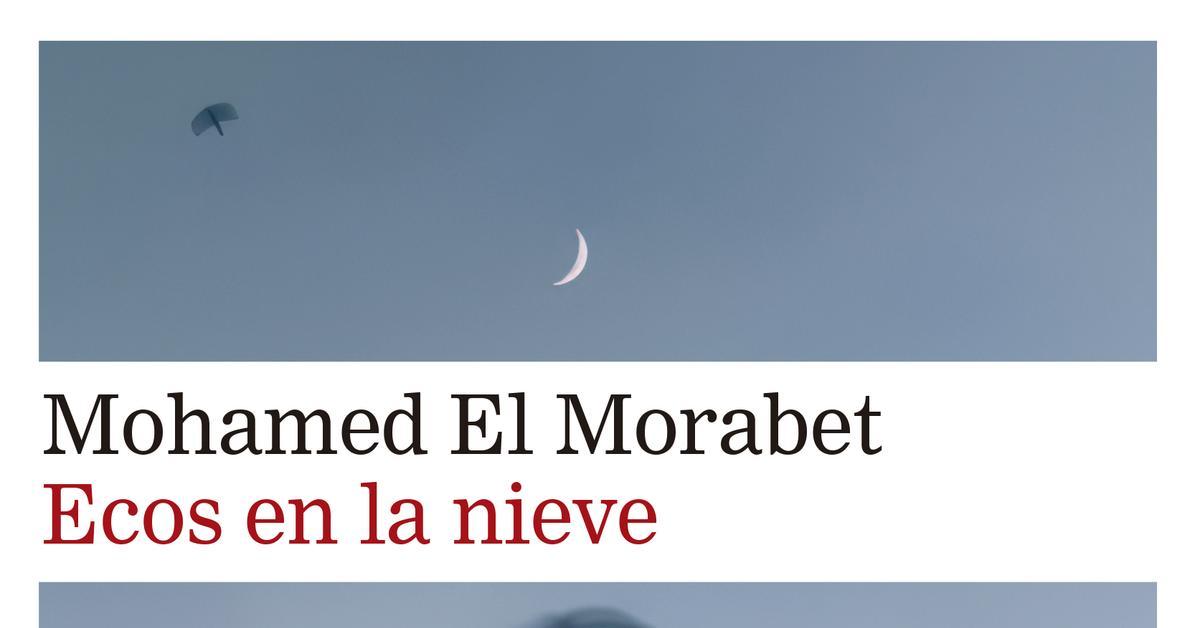 Narrar para existir