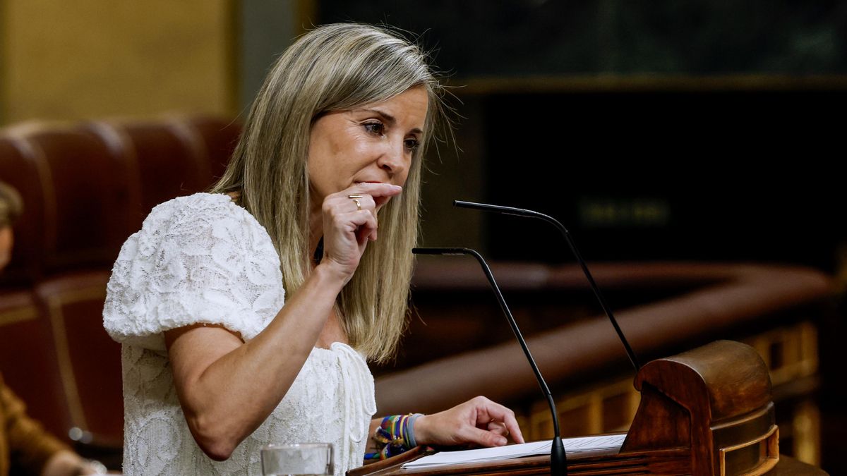 Movimiento Sumar encara su última oportunidad en una asamblea con lista única tras una guerra cainita