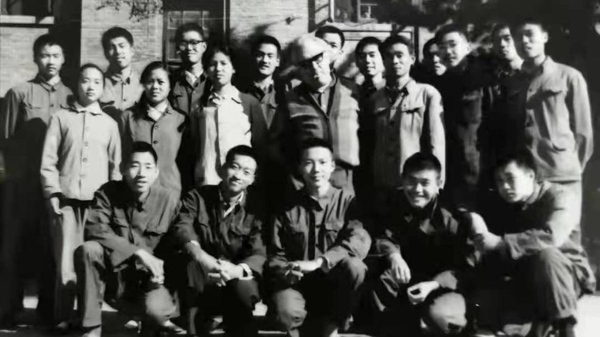 El secreto mejor guardado de Pepe Castedo