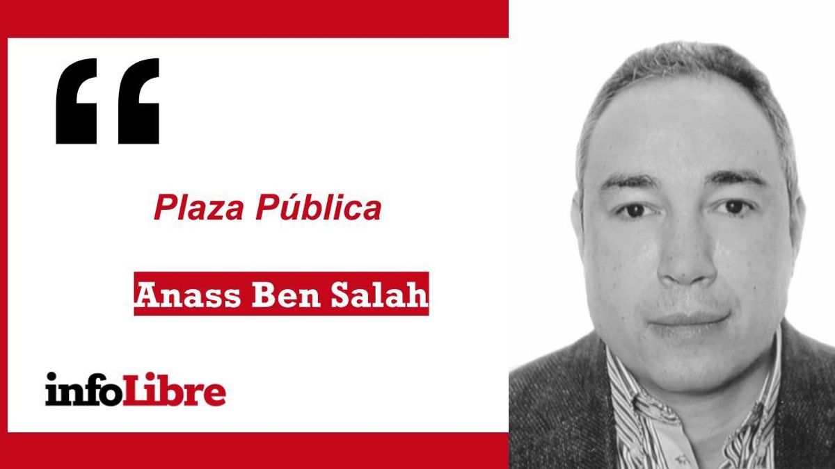 Marruecos e Israel, ¿matrimonio de conveniencia o alianza estratégica?