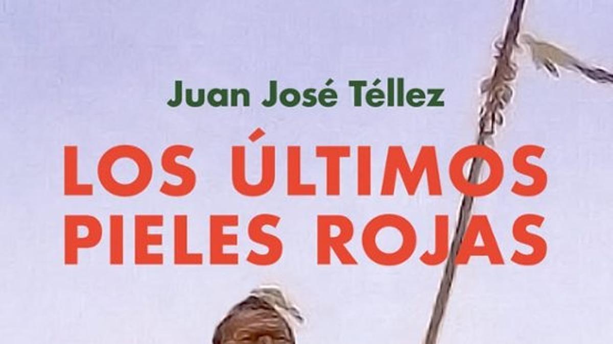 Testamento poético