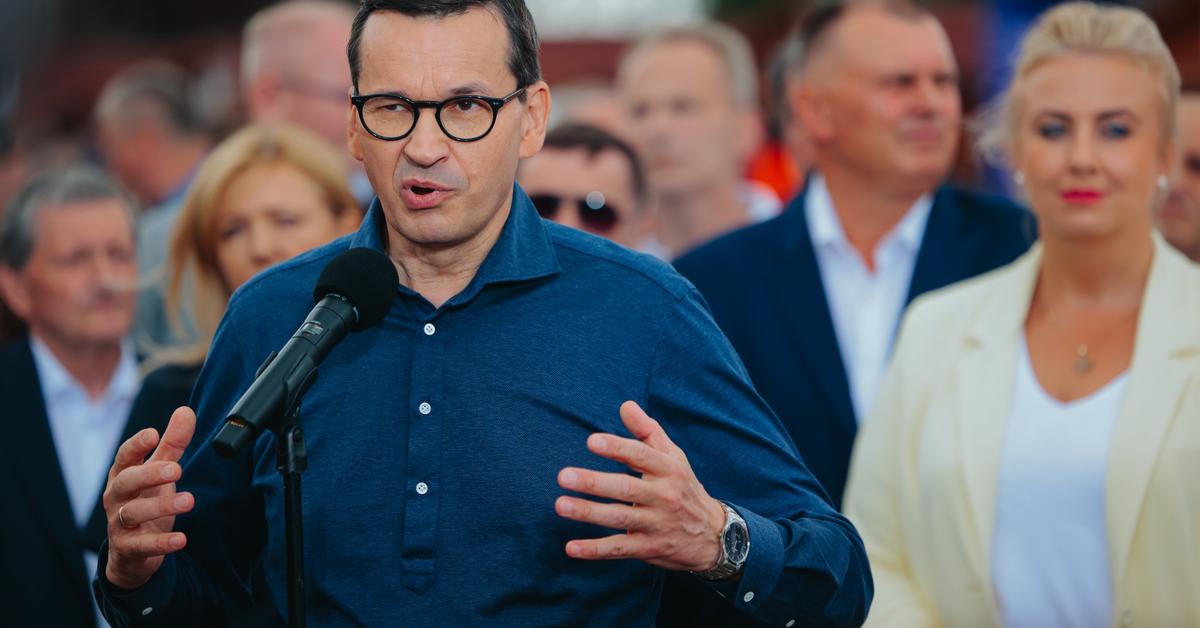 La Comisión de Venecia indigna a la izquierda judicial al comparar a España con la Polonia del PiS