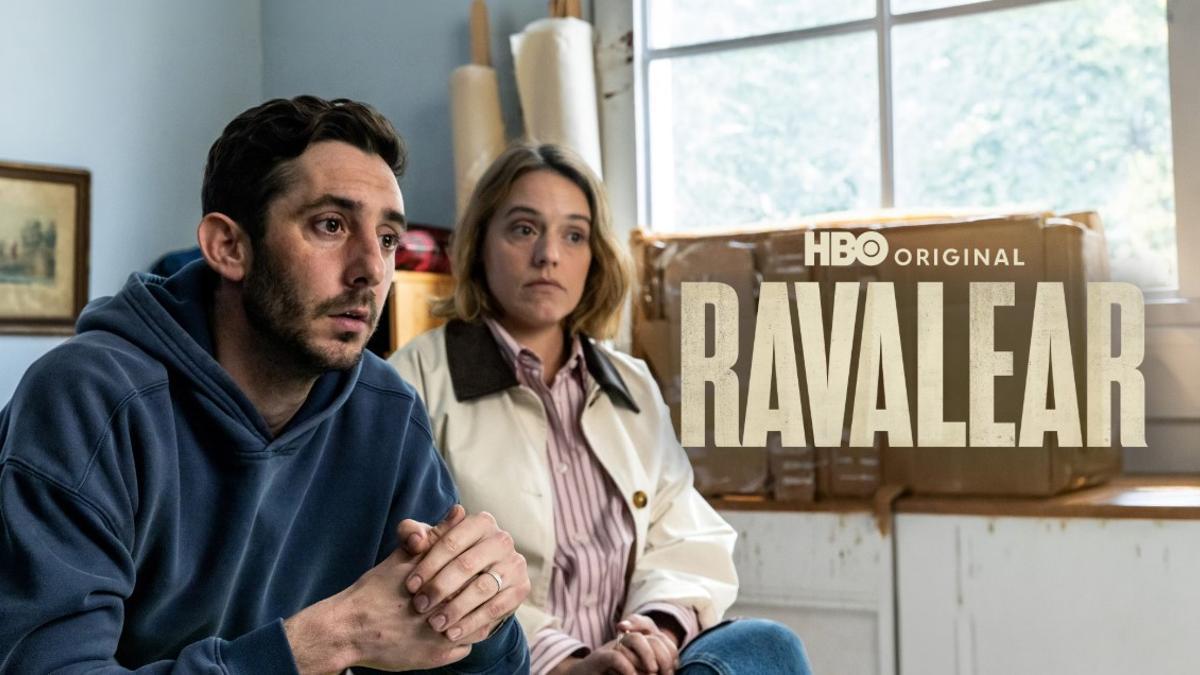 ‘Ravalear’, apabullante historia de resistencia inmobiliaria