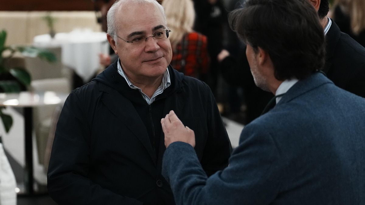 Llarena levanta definitivamente la orden de detención contra Puigdemont y carga contra el fallo del TC