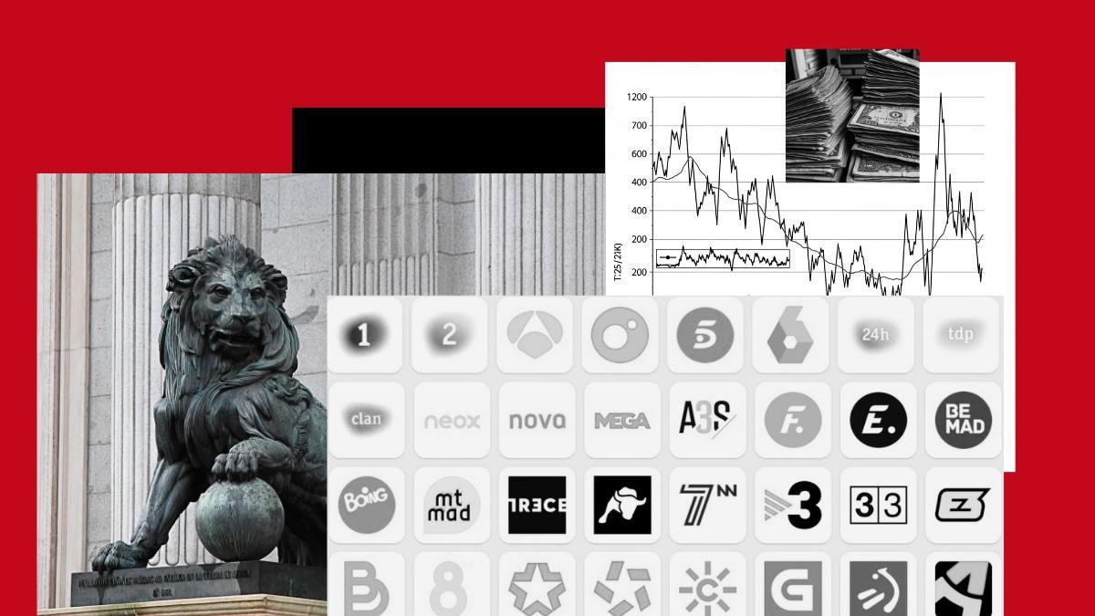 El desafío del mercado publicitario a la hora de medir audiencias también por criterios de calidad